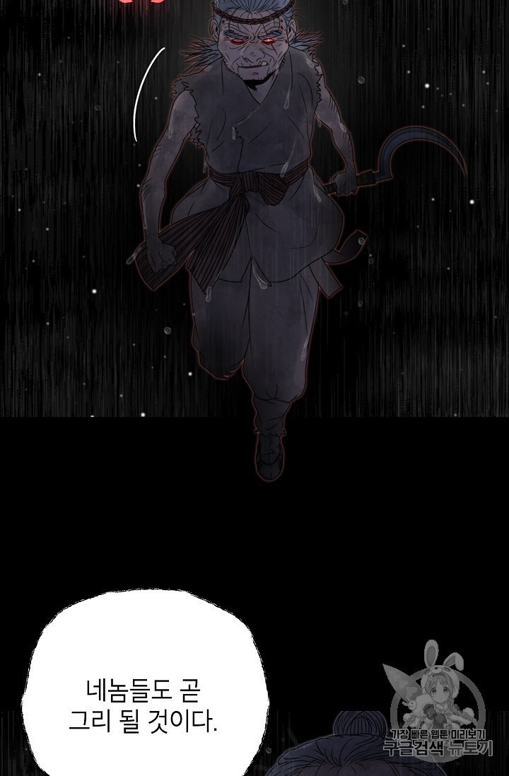 15940438750828.jpeg