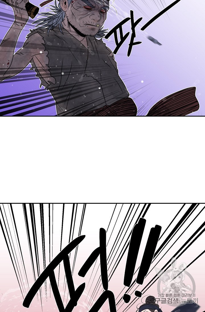 1594043889324.jpeg