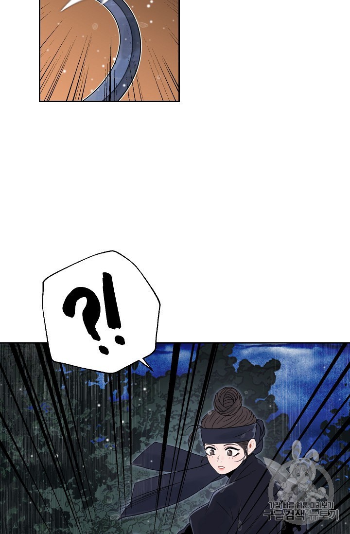 15940438939464.jpeg
