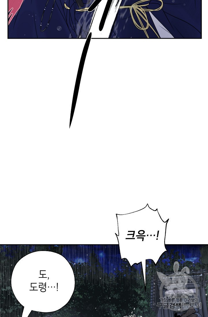 15940438988656.jpeg