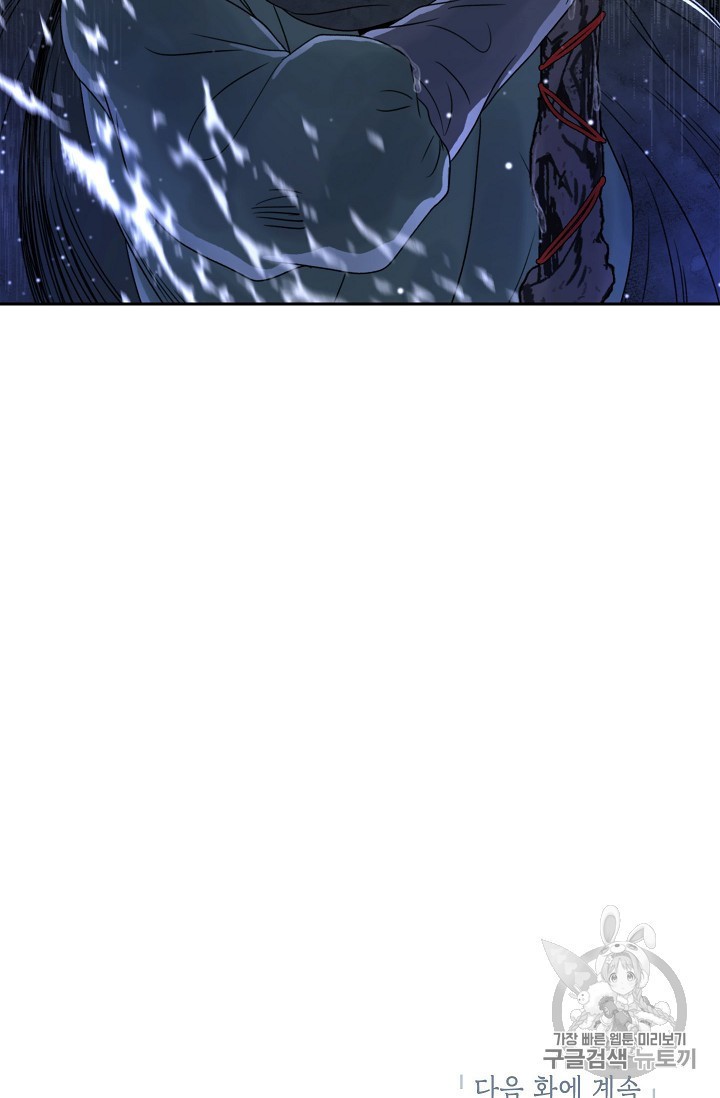 15940439189936.jpeg