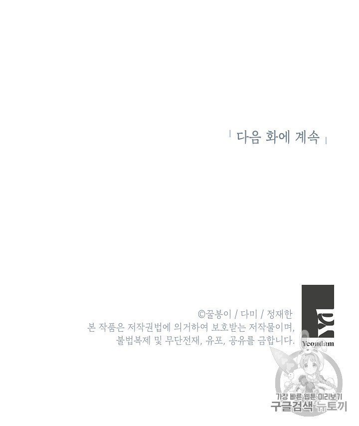 15940449245777.jpeg