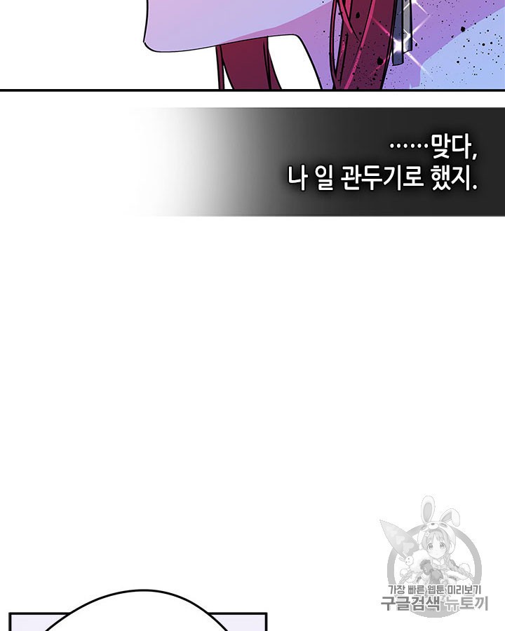 15940491322354.jpeg