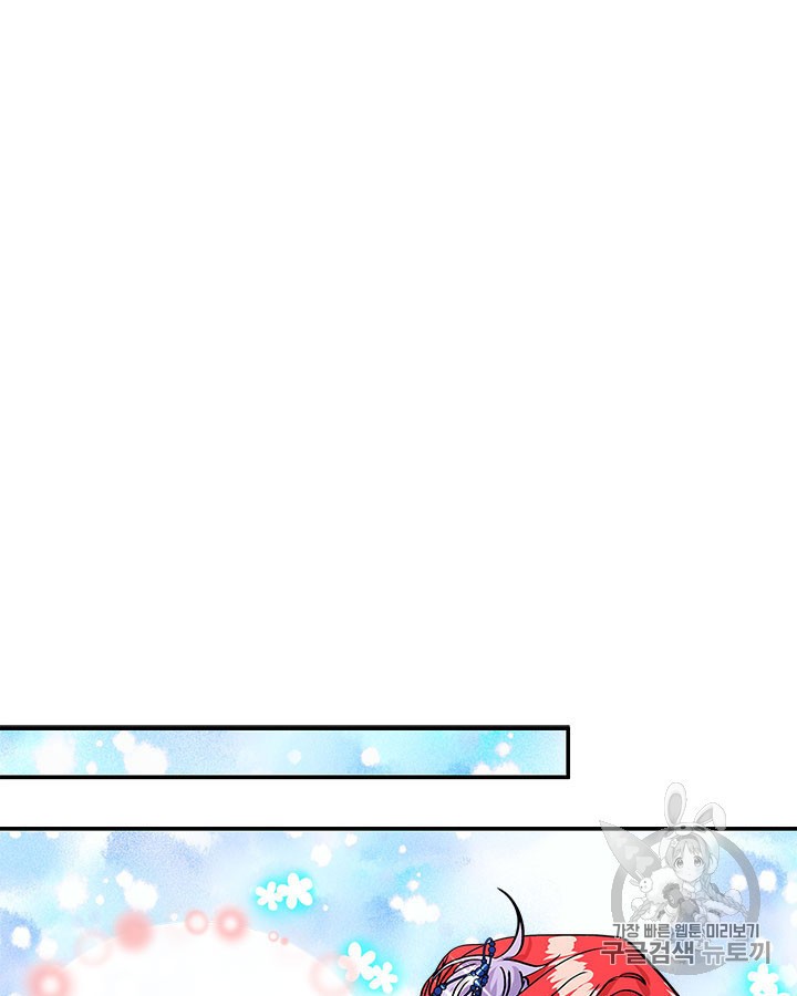15940491377307.jpeg