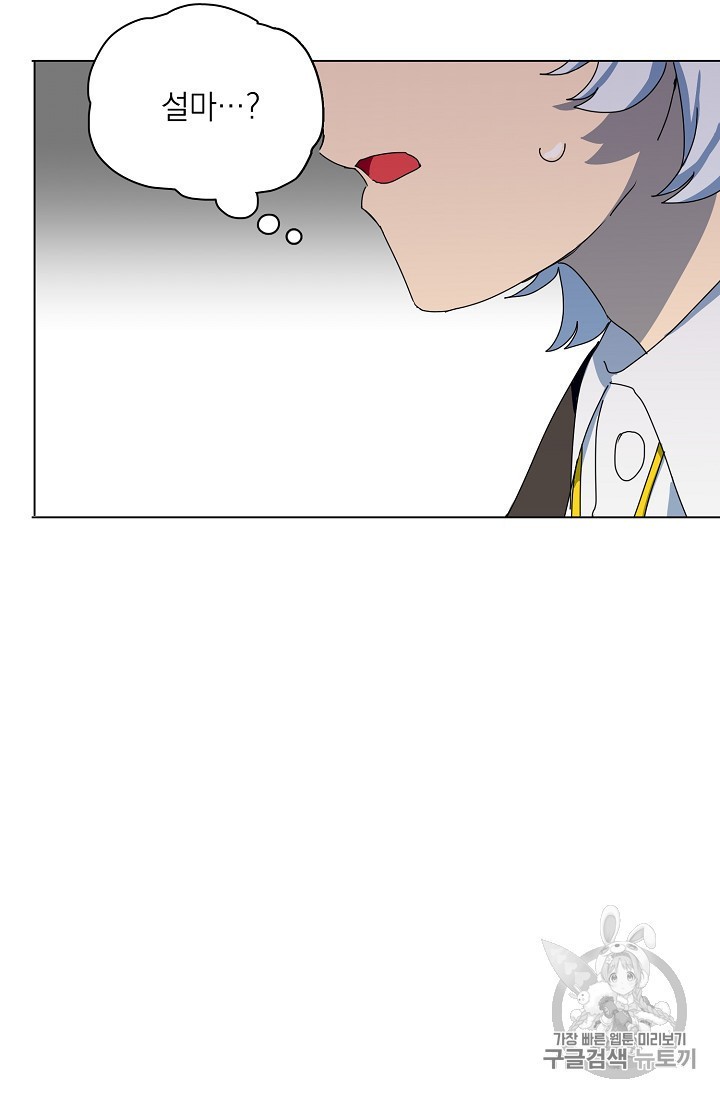15946519624016.jpeg