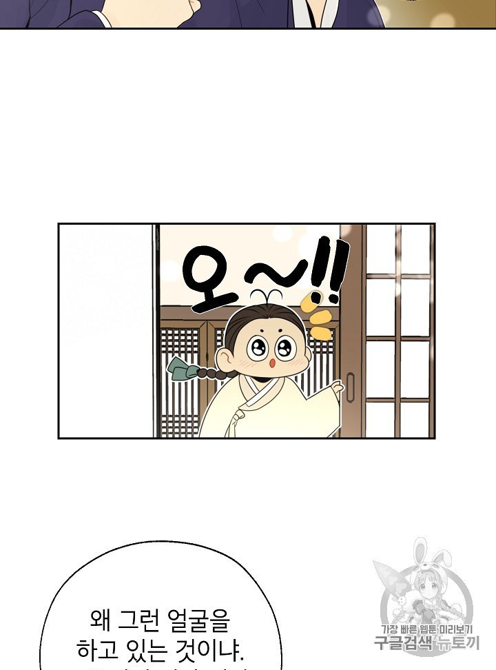 15947331140916.jpeg