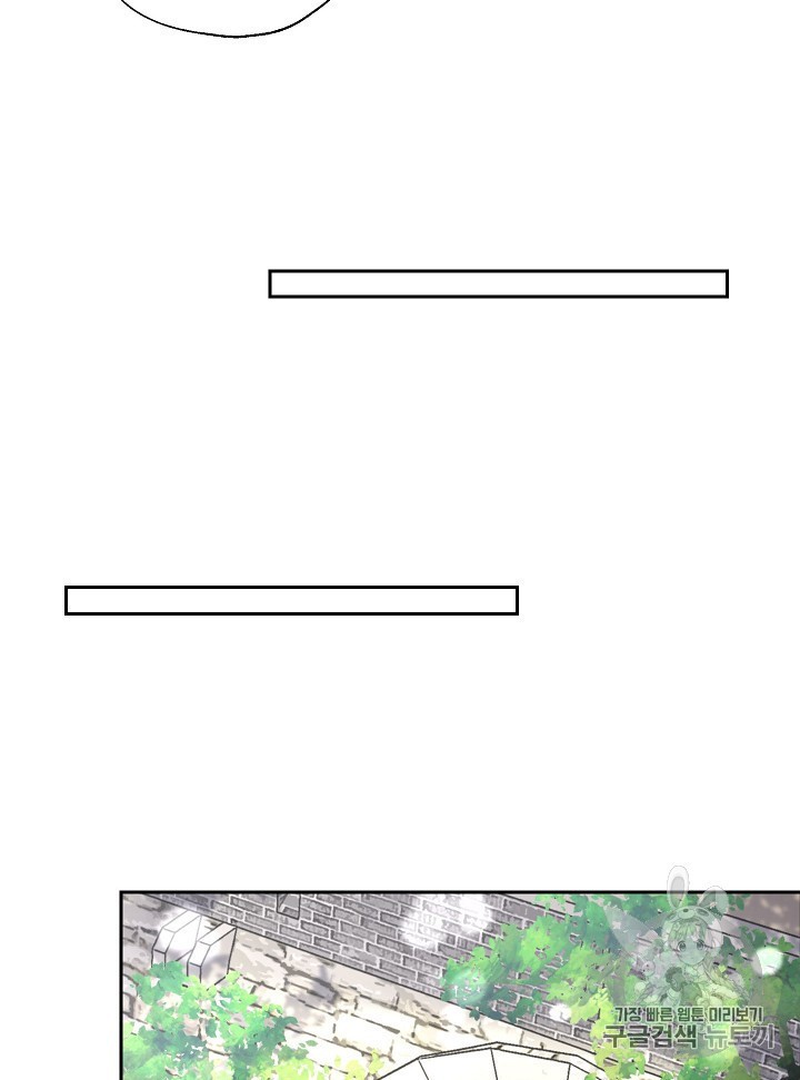 15947331196995.jpeg