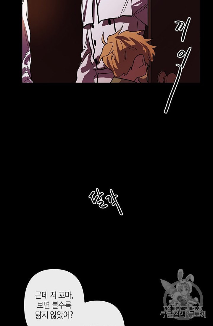 15947452398767.jpeg