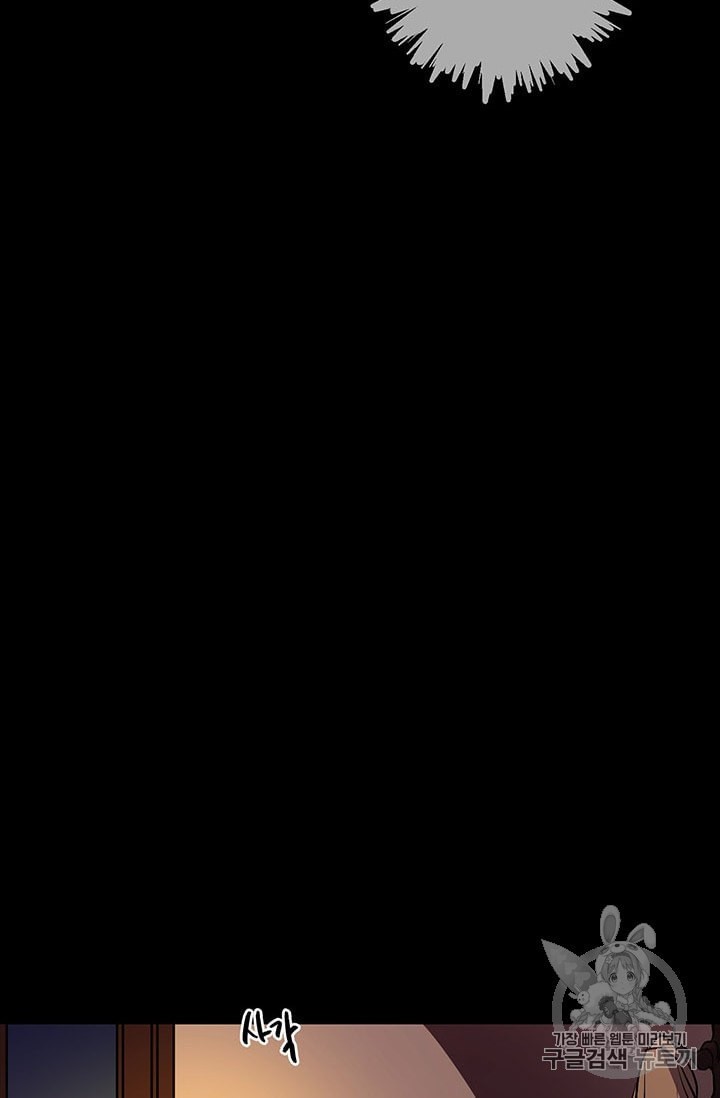 15947452443126.jpeg