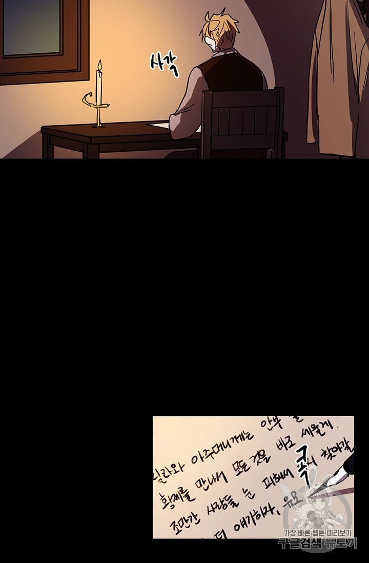 15947452445834.jpeg