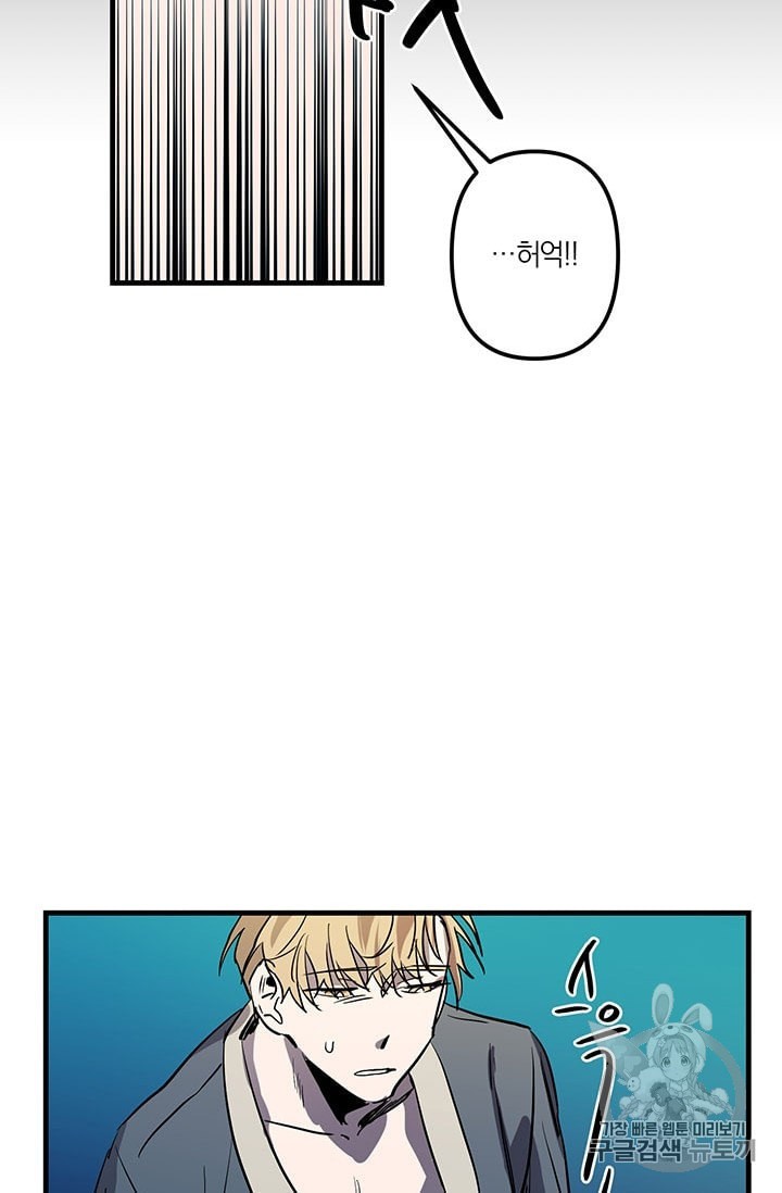 15947452474265.jpeg