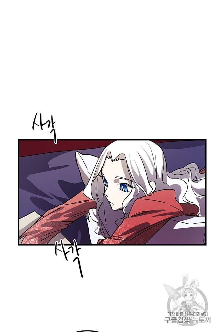 15947452504199.jpeg