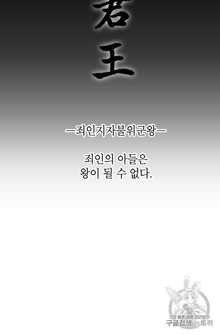 15949146354666.jpeg