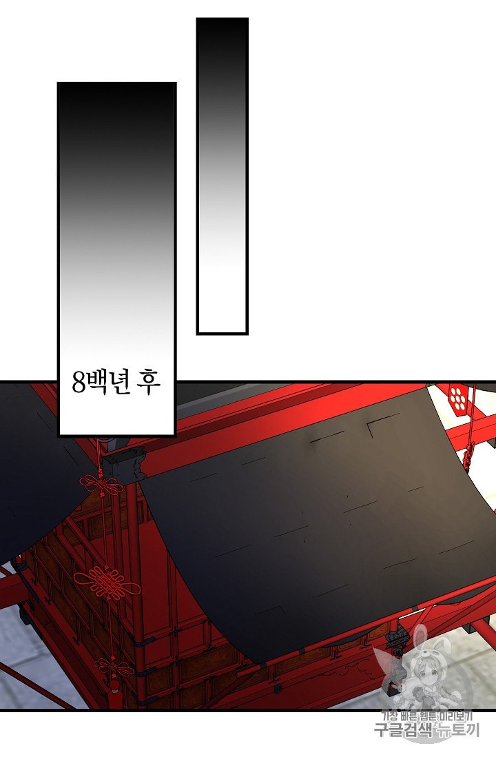 15949553320198.jpeg