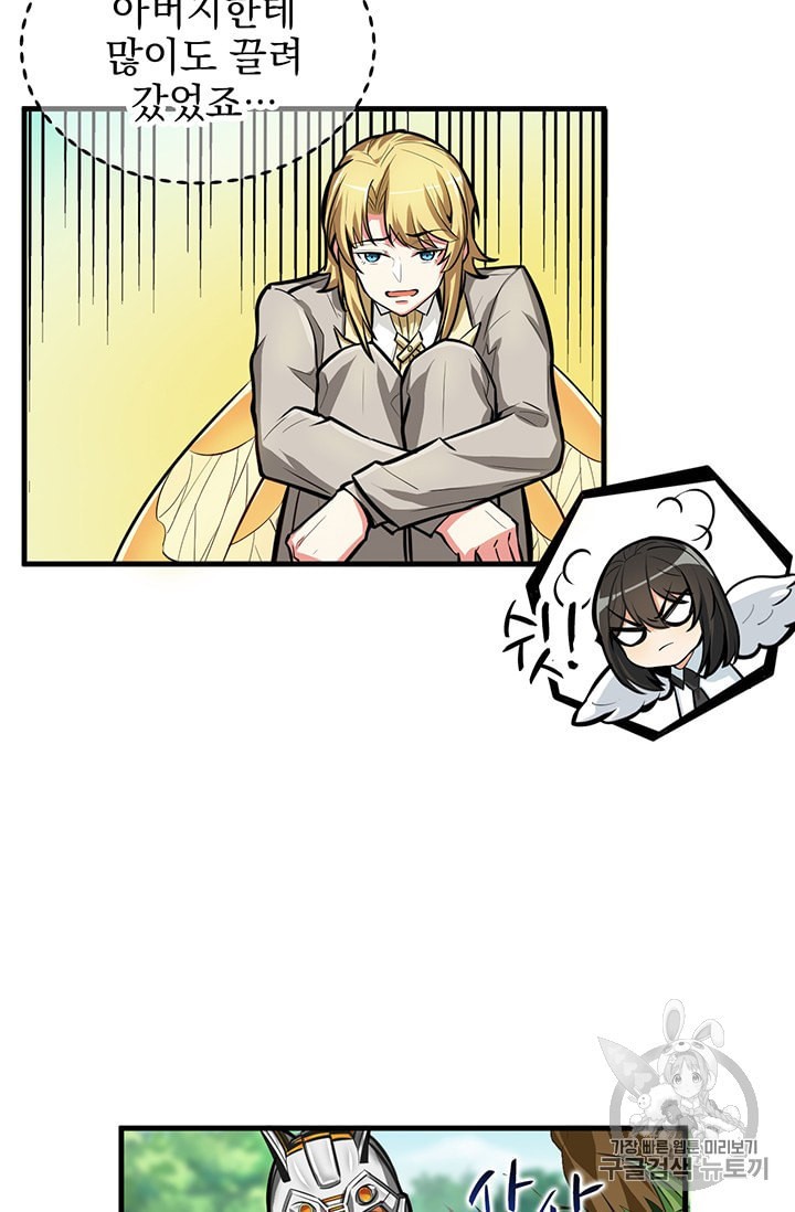 15950090657241.jpeg