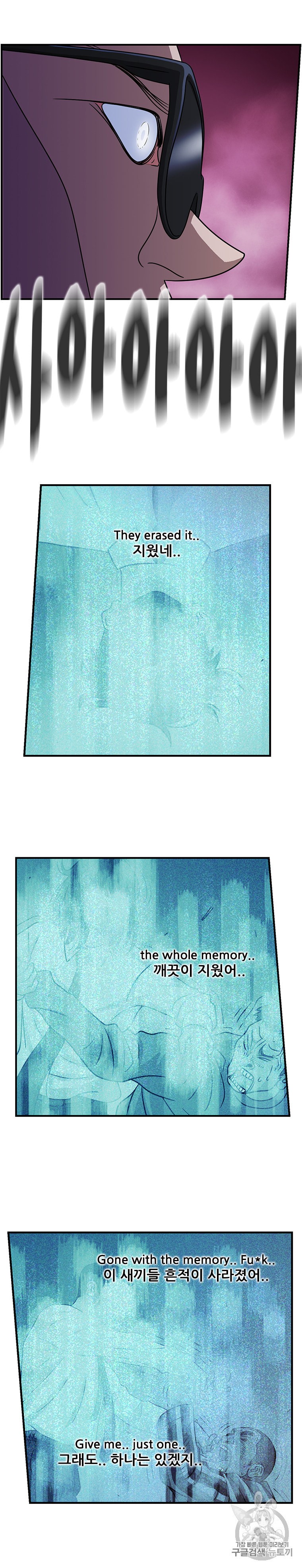 15953114199893.jpeg