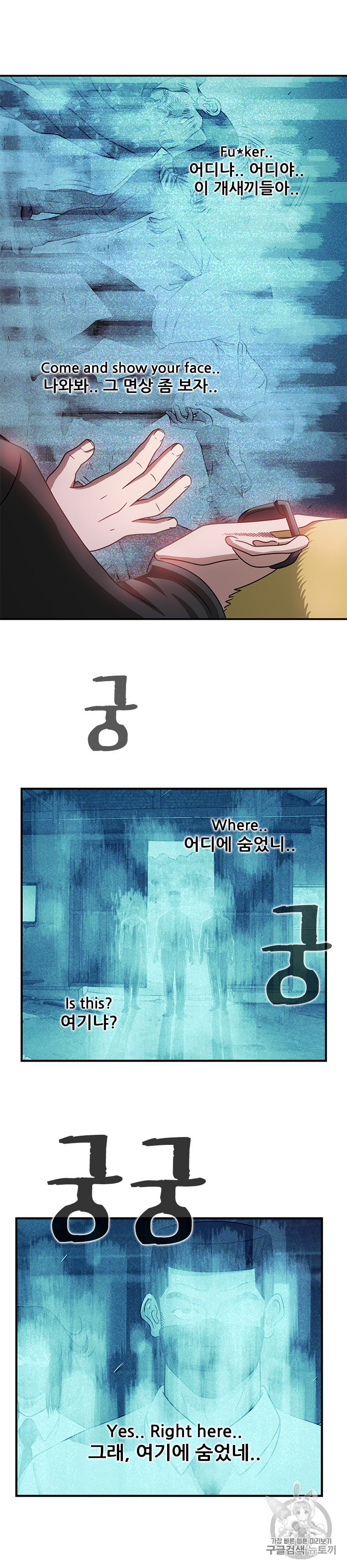 15953114209037.jpeg