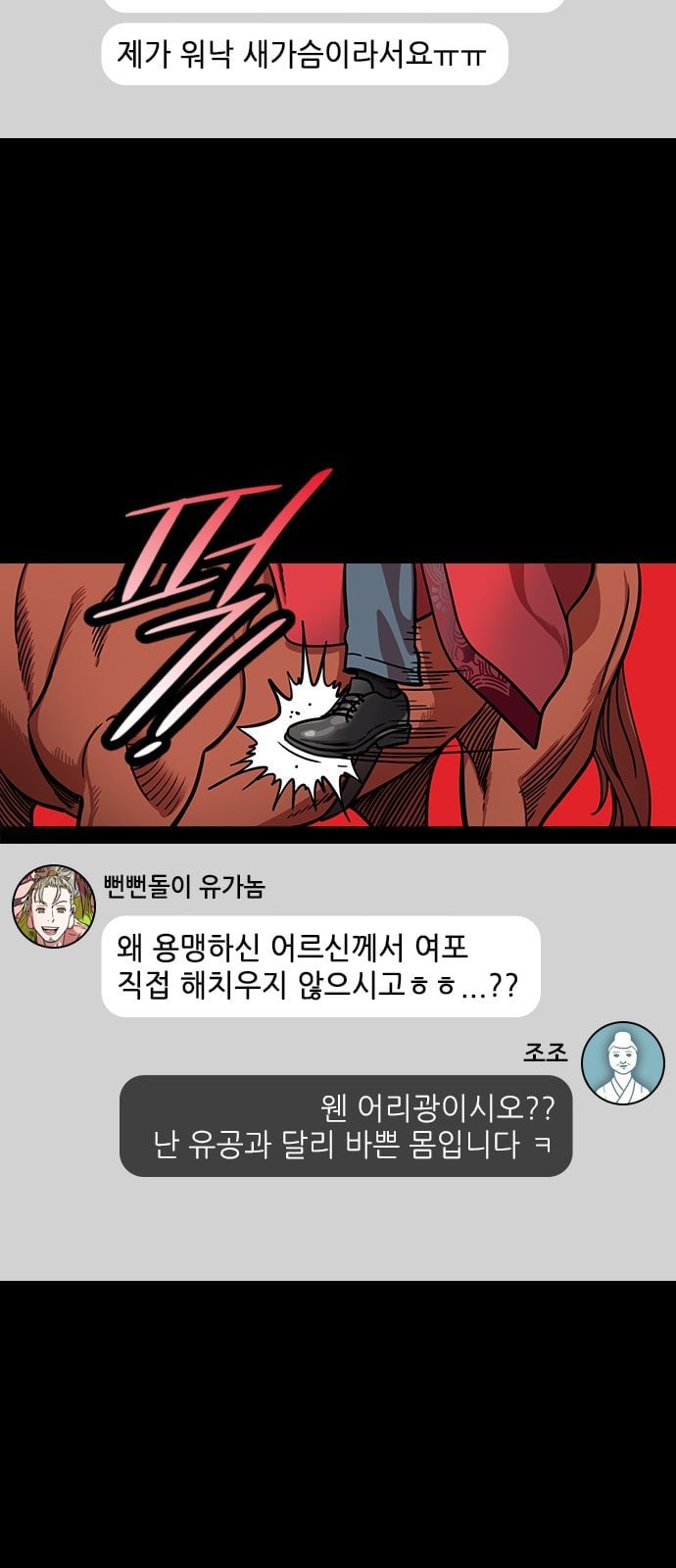 15955250557706.jpeg
