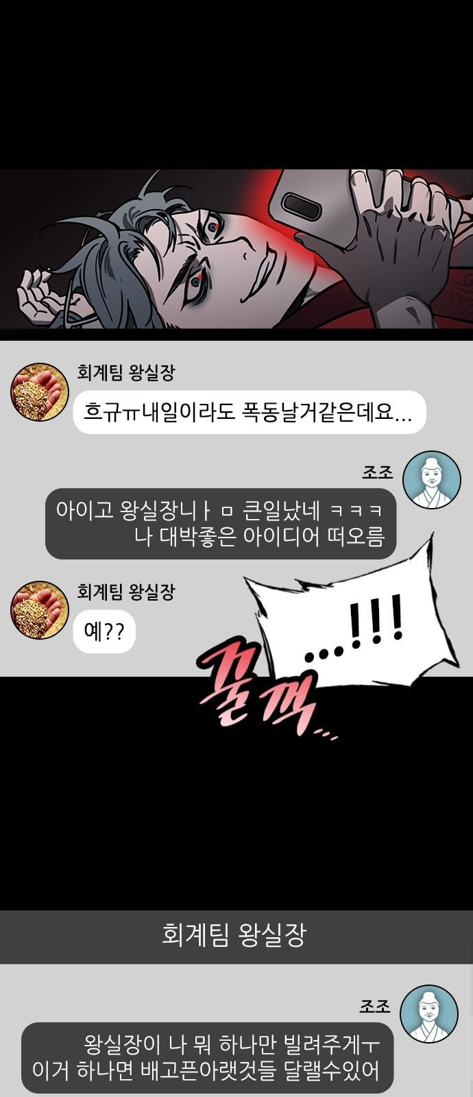 15955250646743.jpeg