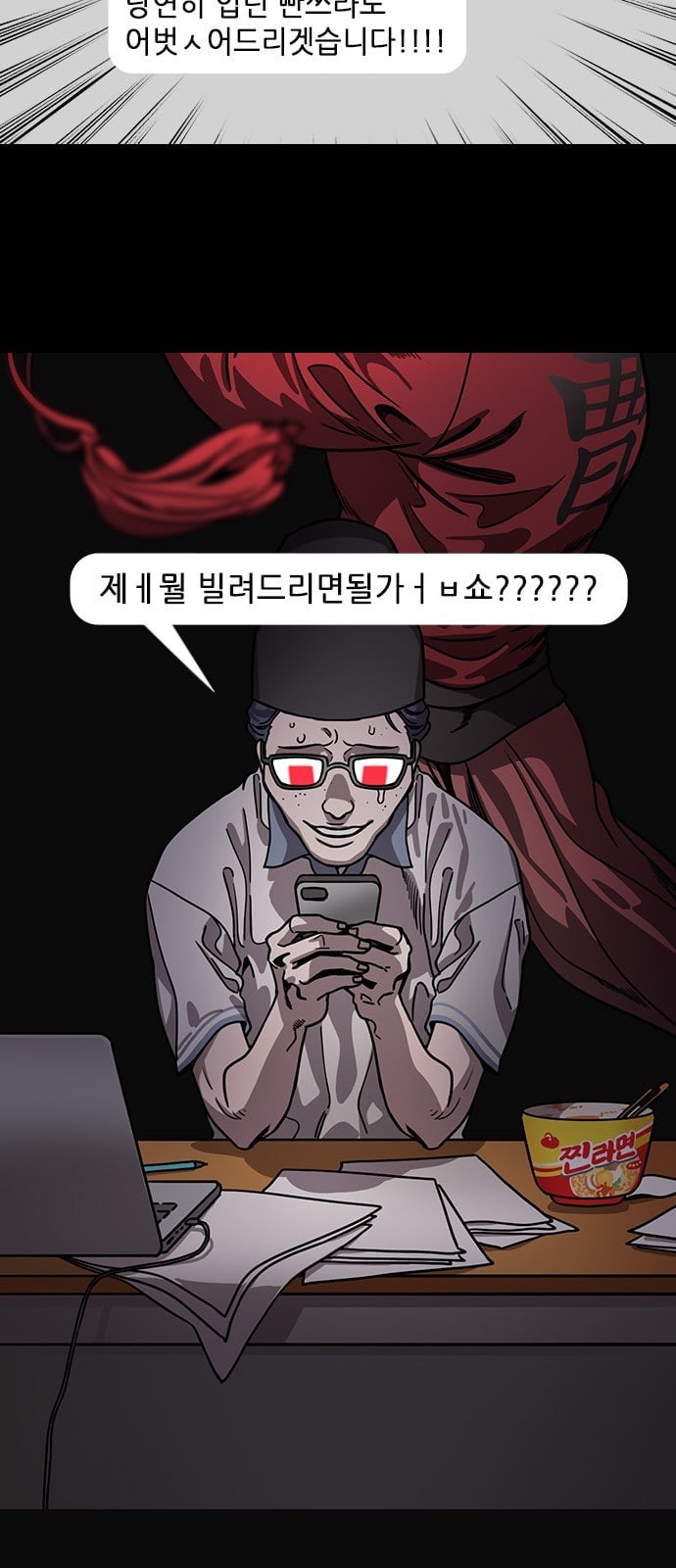 15955250660334.jpeg