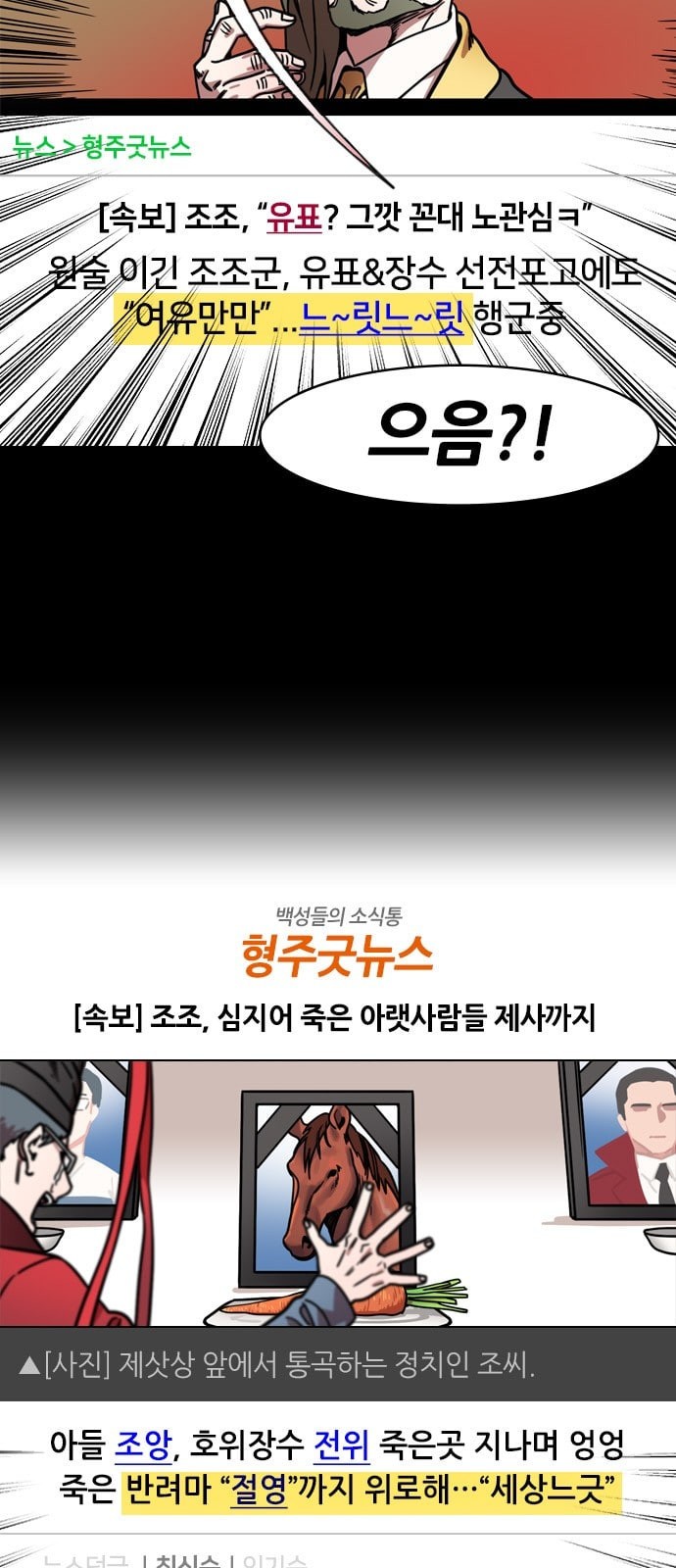 15955251072263.jpeg