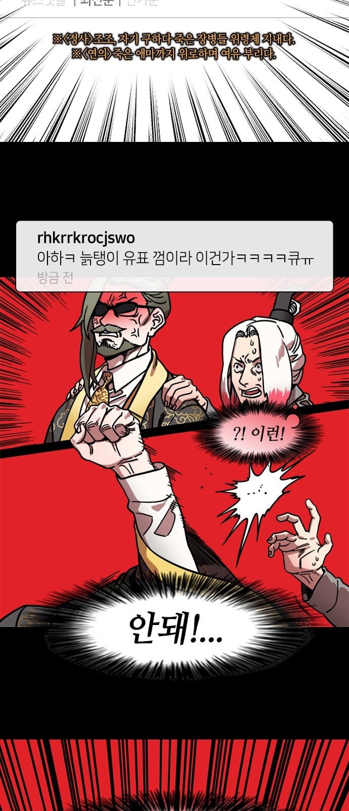 15955251078128.jpeg