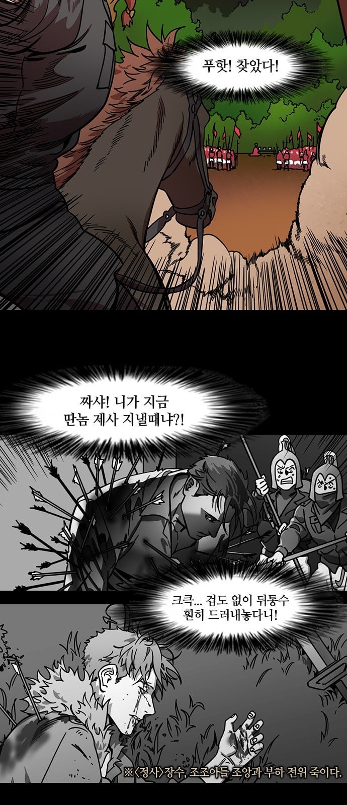 15955251090859.jpeg