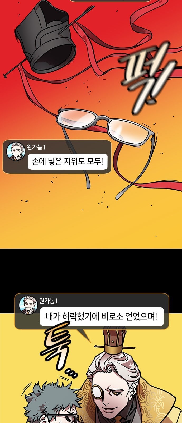 15955251398735.jpeg