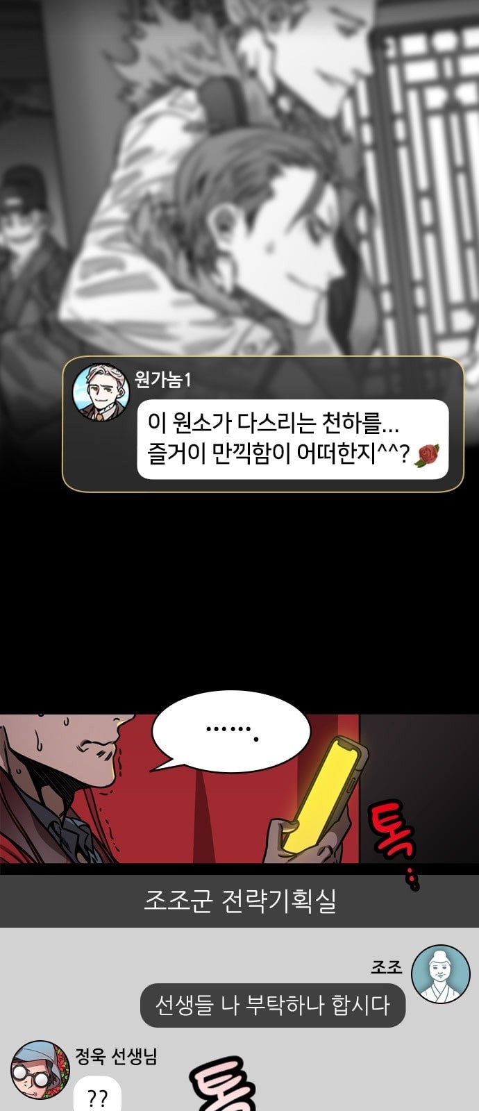15955251418973.jpeg