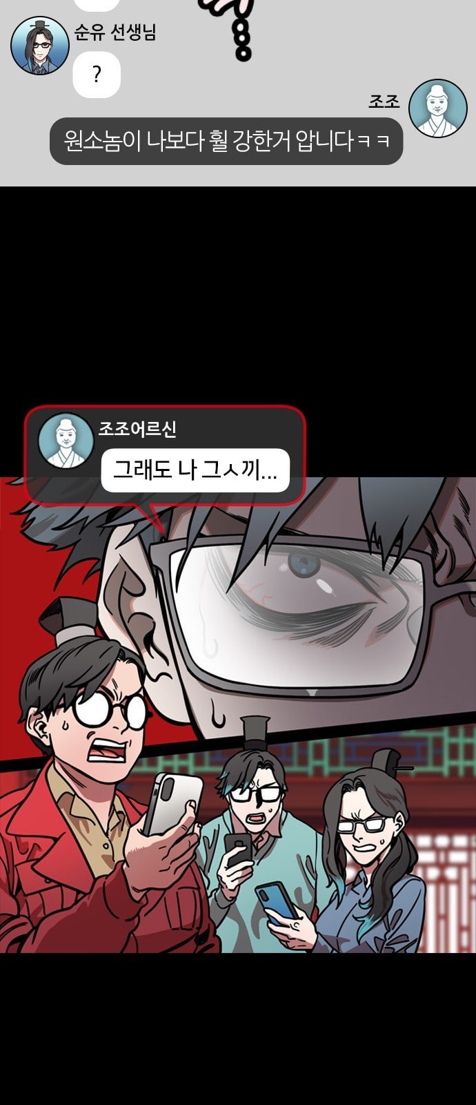 15955251425891.jpeg