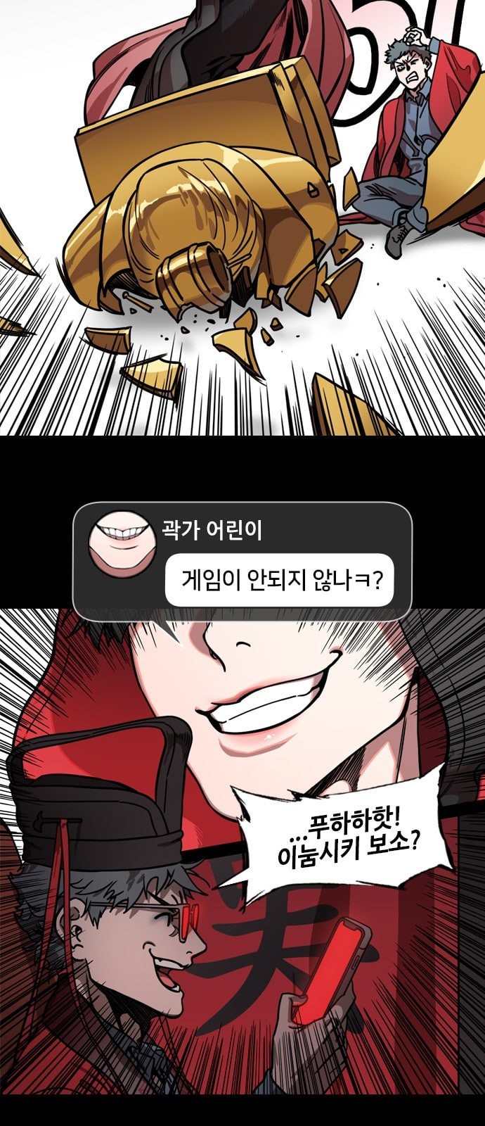15955251481041.jpeg