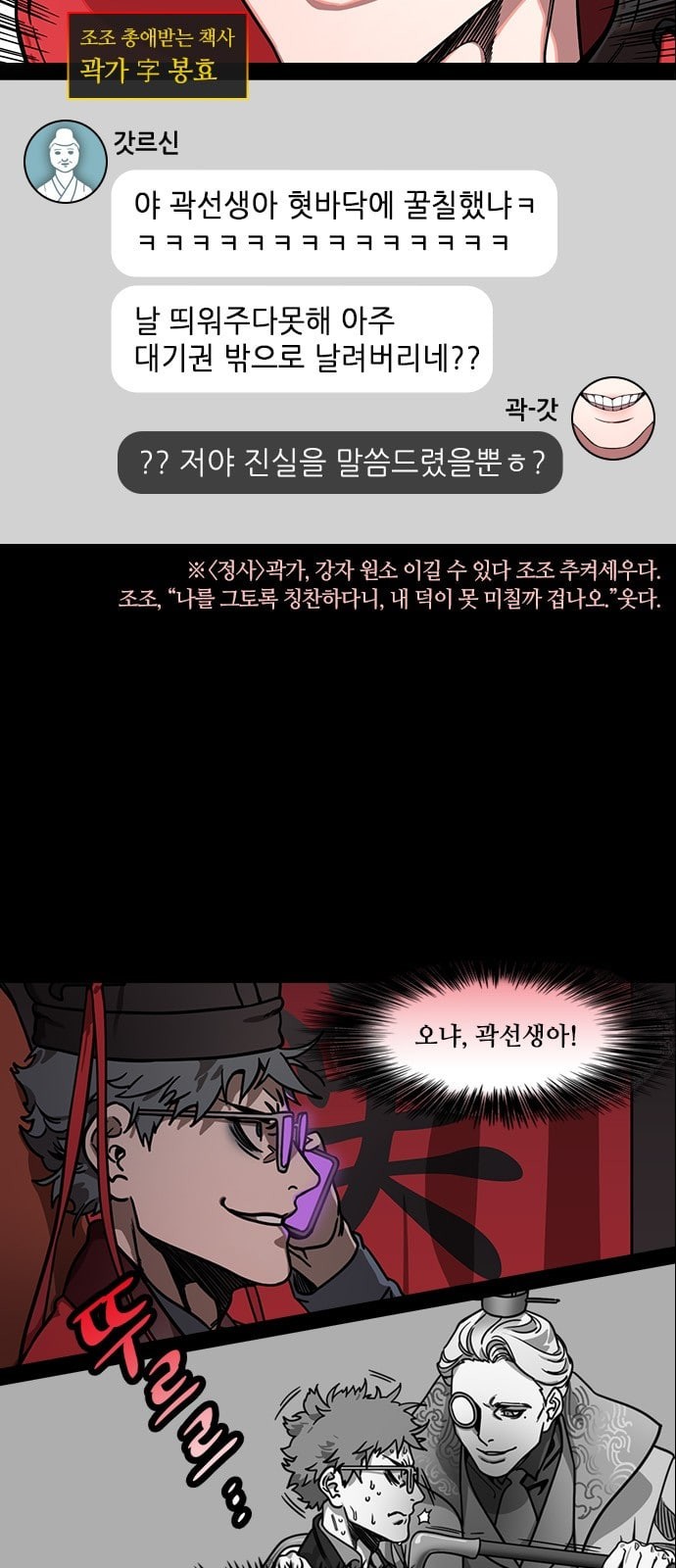 15955251526388.jpeg