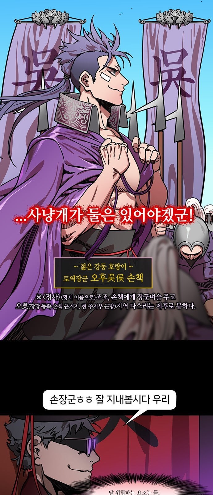 15955251538453.jpeg