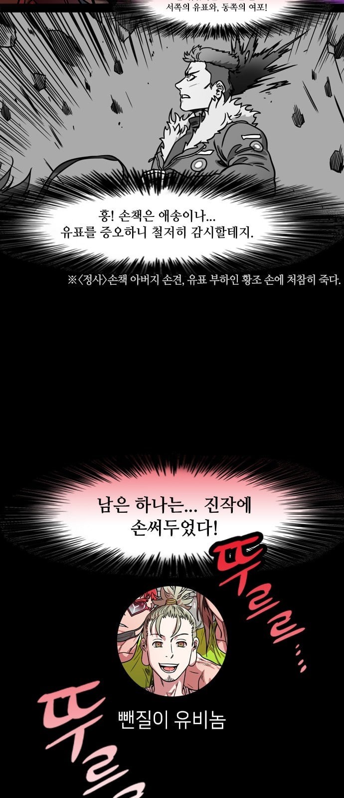 15955251544379.jpeg