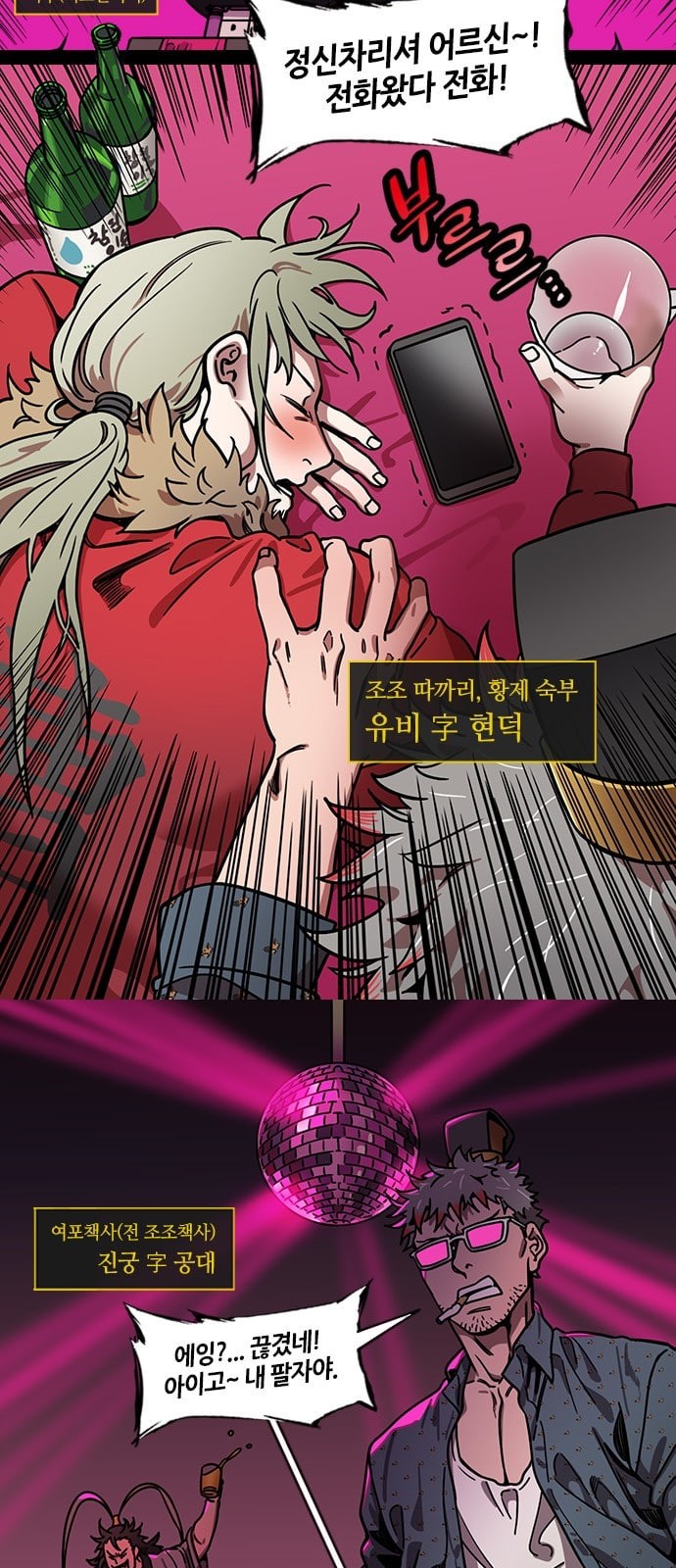15955251556581.jpeg
