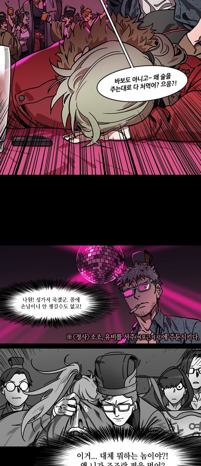15955251562753.jpeg