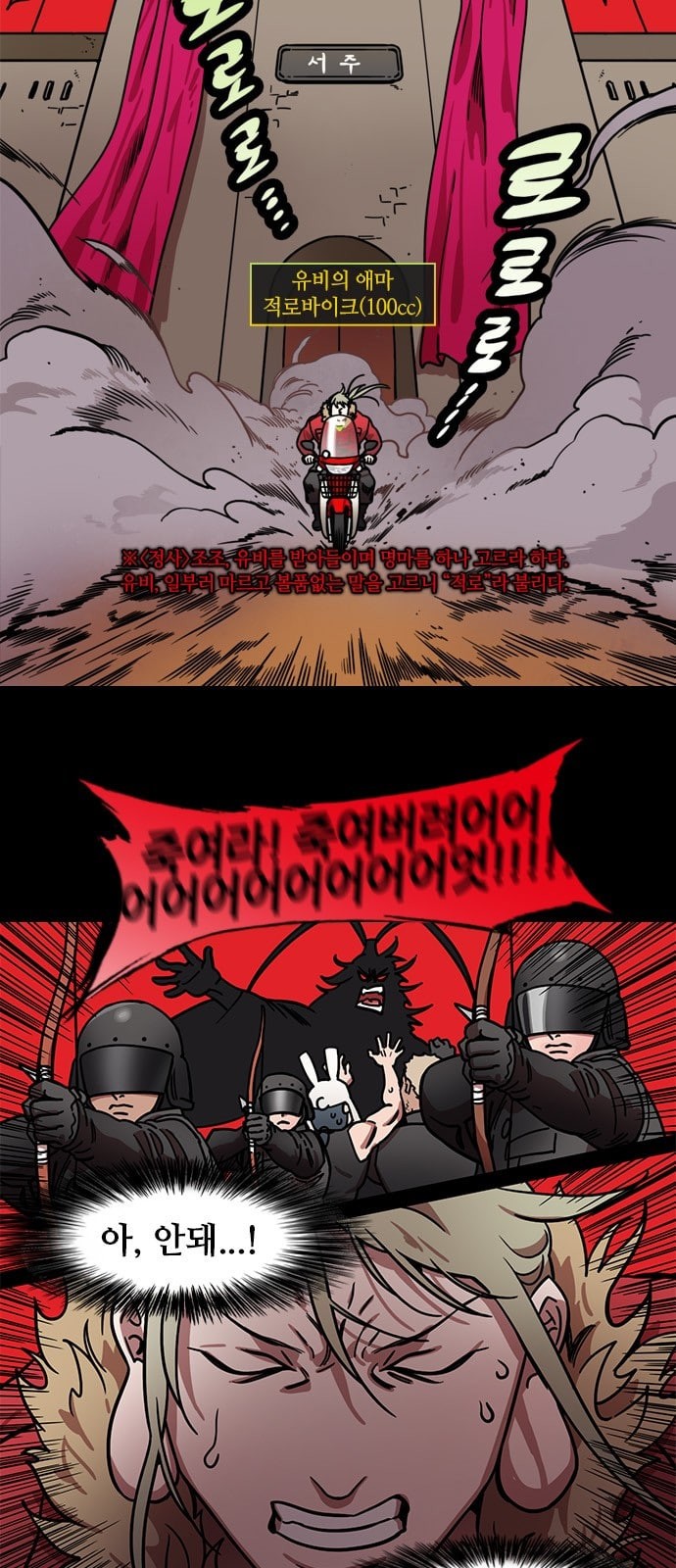 15955251629964.jpeg