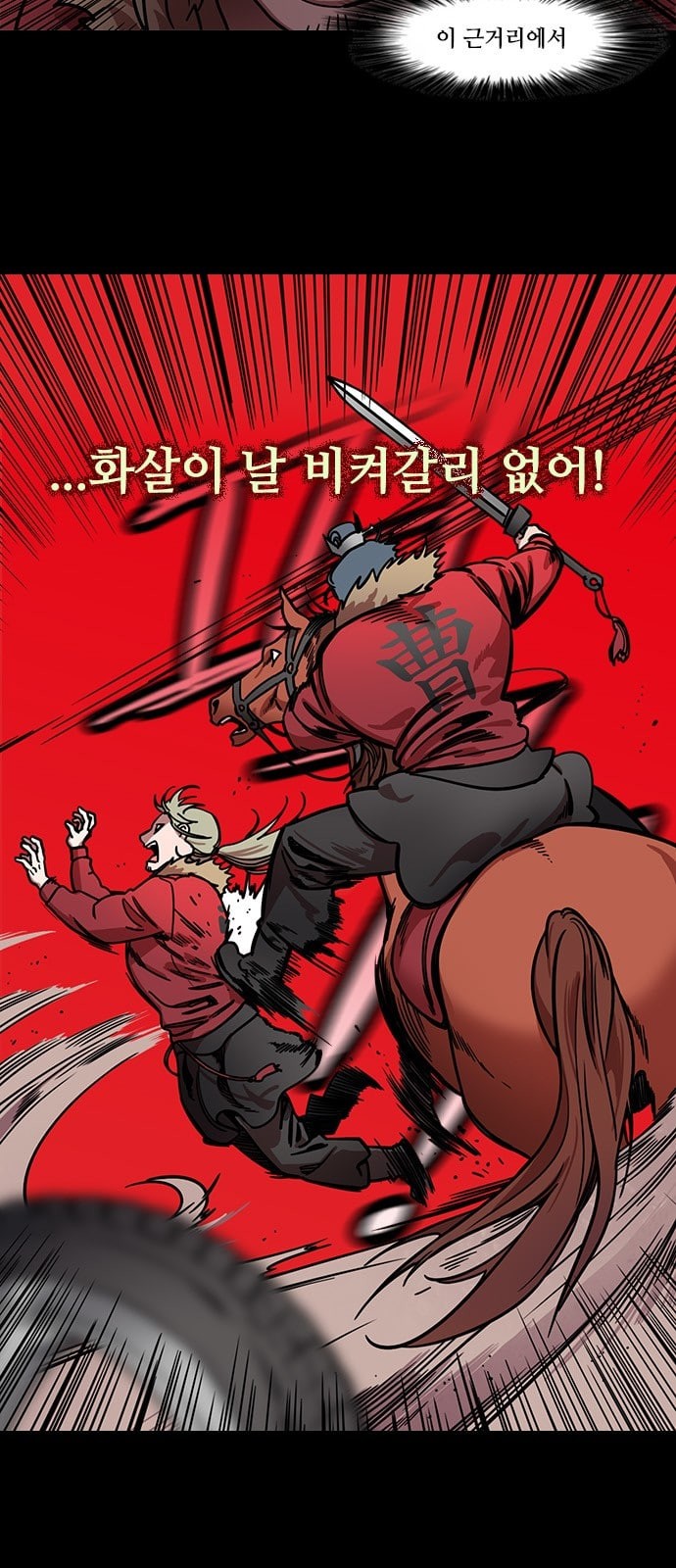 15955251635997.jpeg