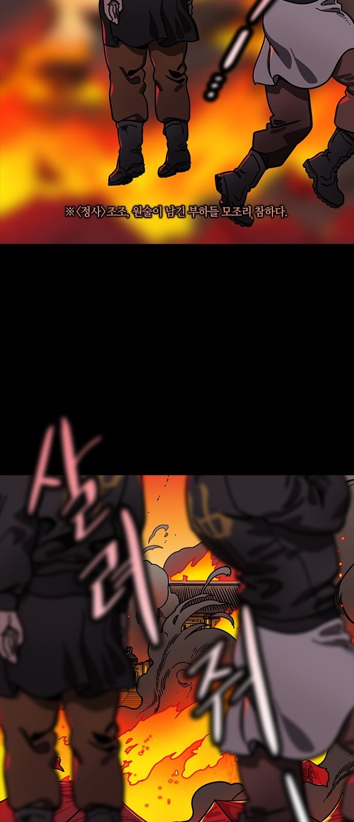 15955251955975.jpeg