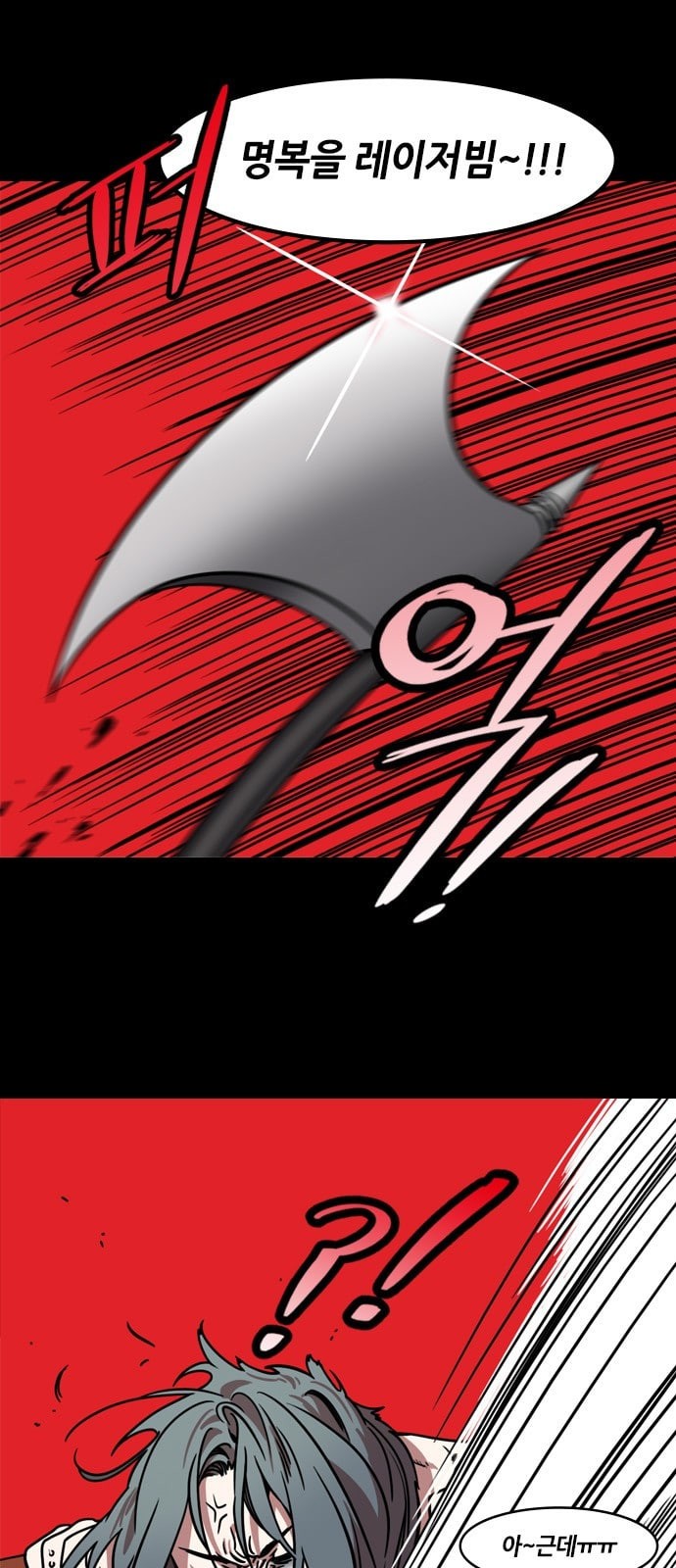 15955252036858.jpeg