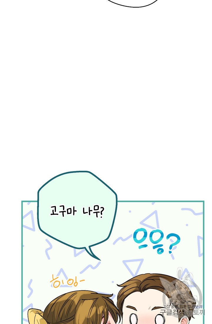 15956028529435.jpeg