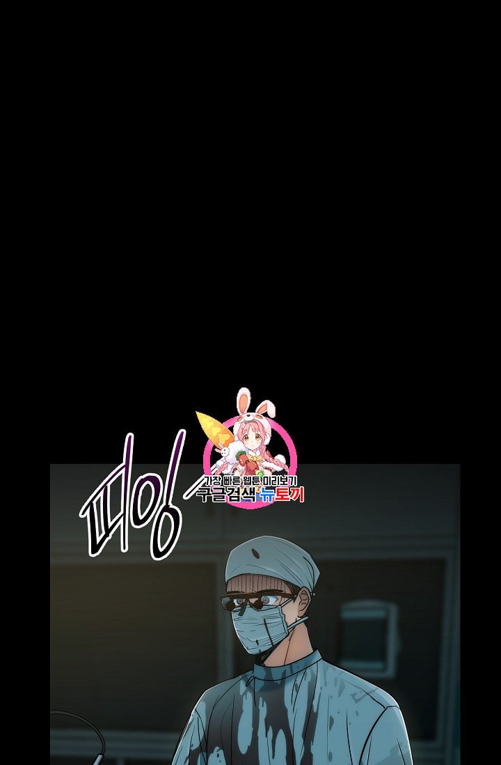 15956462027425.jpeg