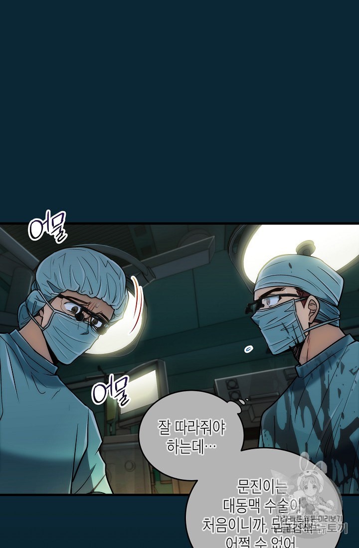 15956462099811.jpeg