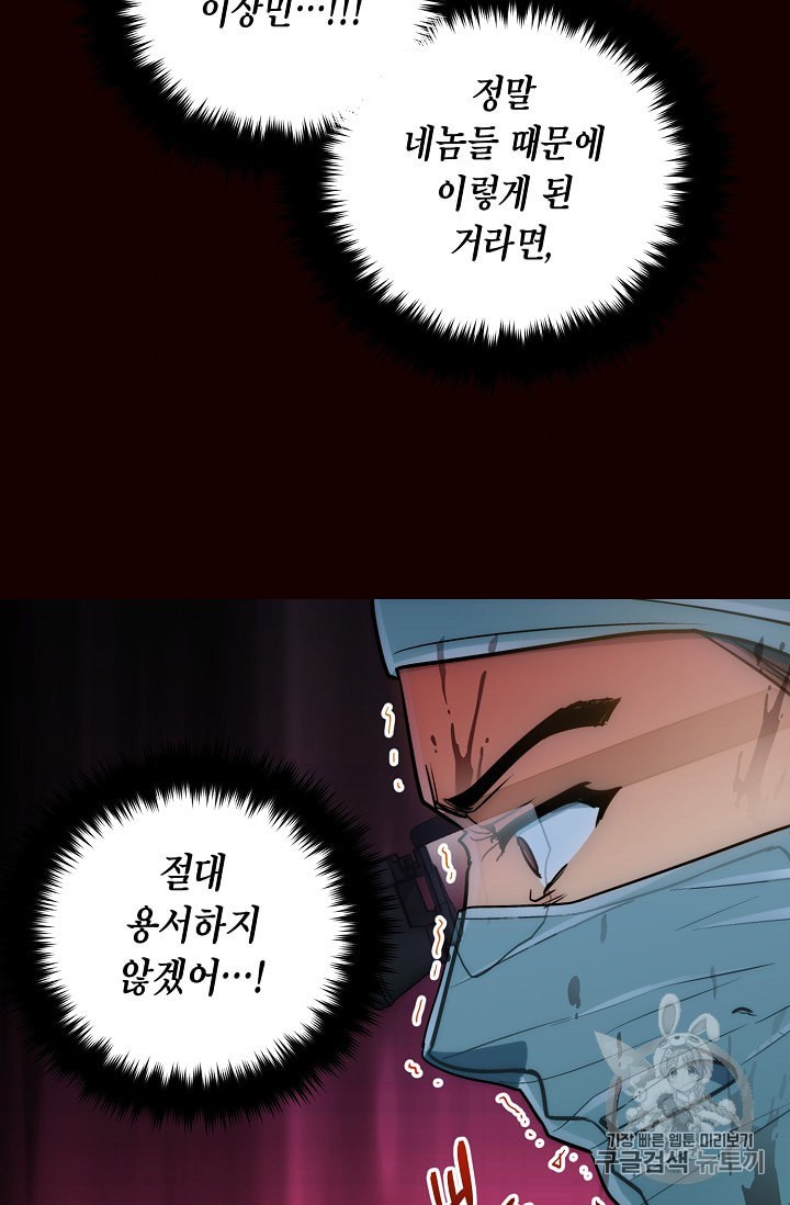 15956462263736.jpeg