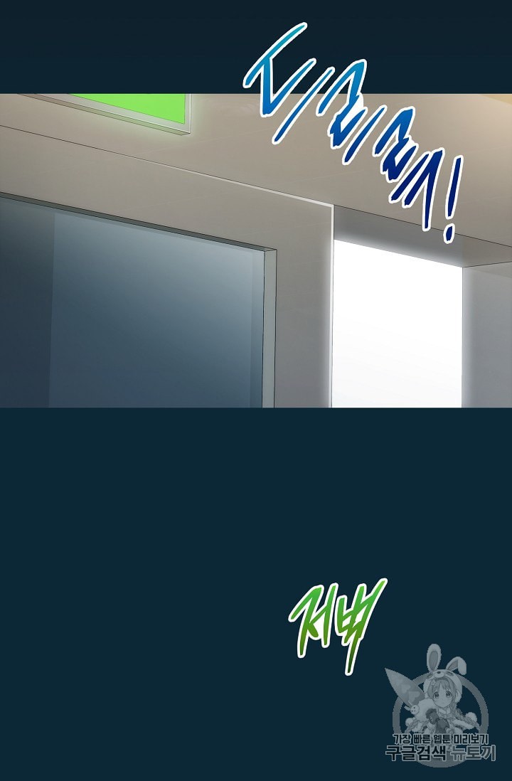 15956462275113.jpeg