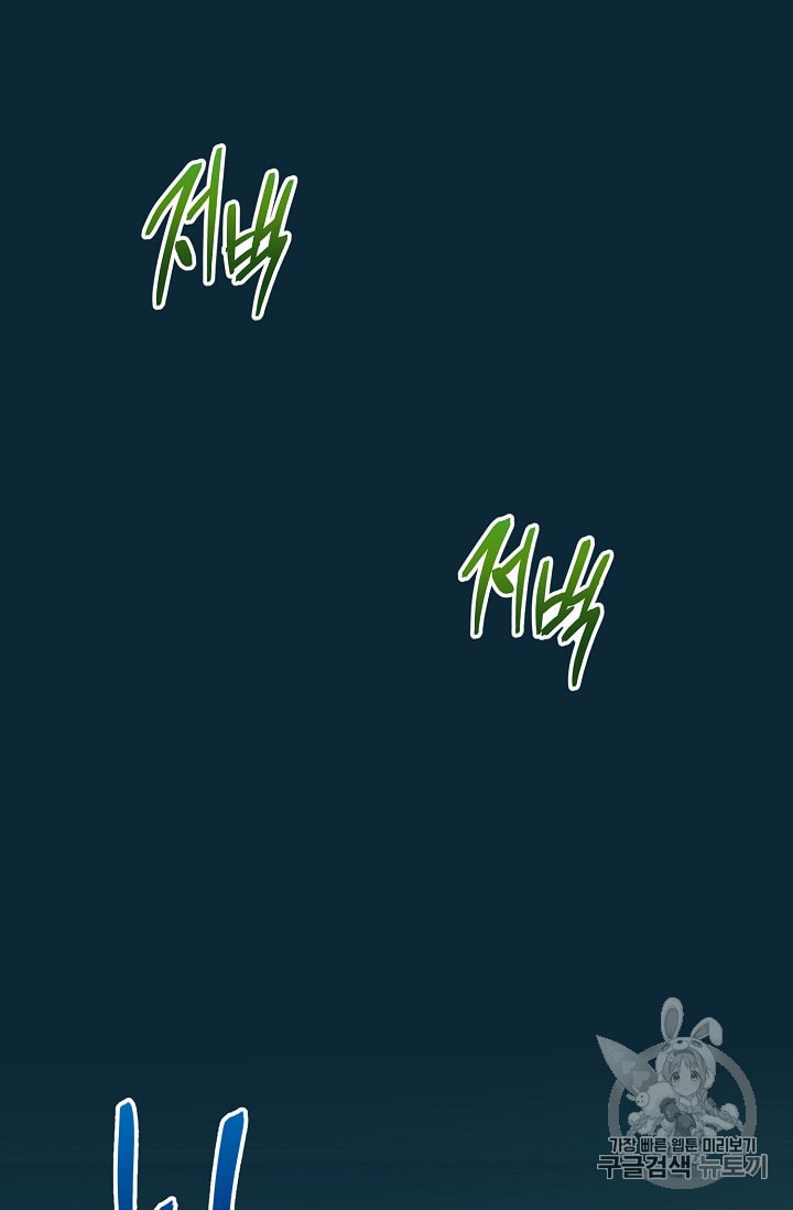 15956462280623.jpeg