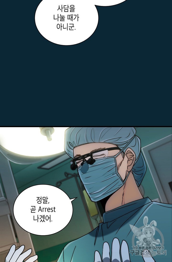 1595646233563.jpeg