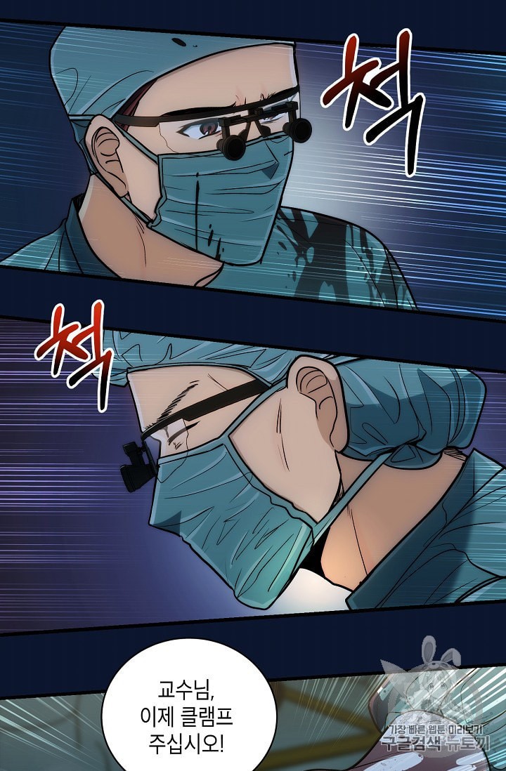 15956462421762.jpeg