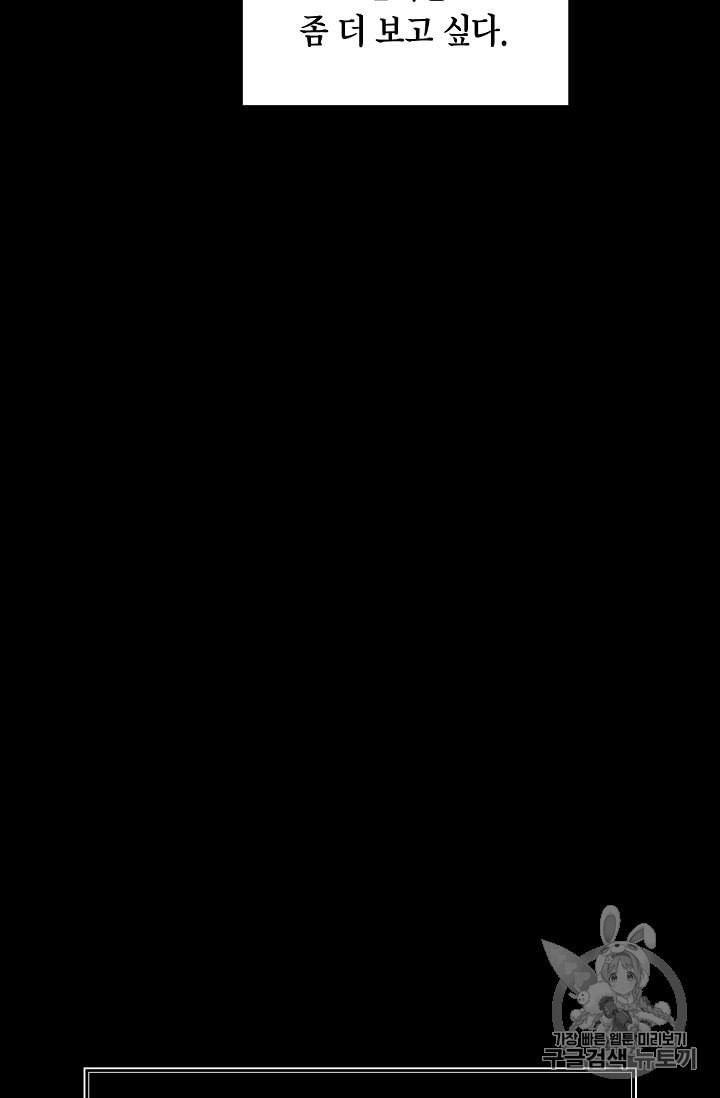 15956462518808.jpeg