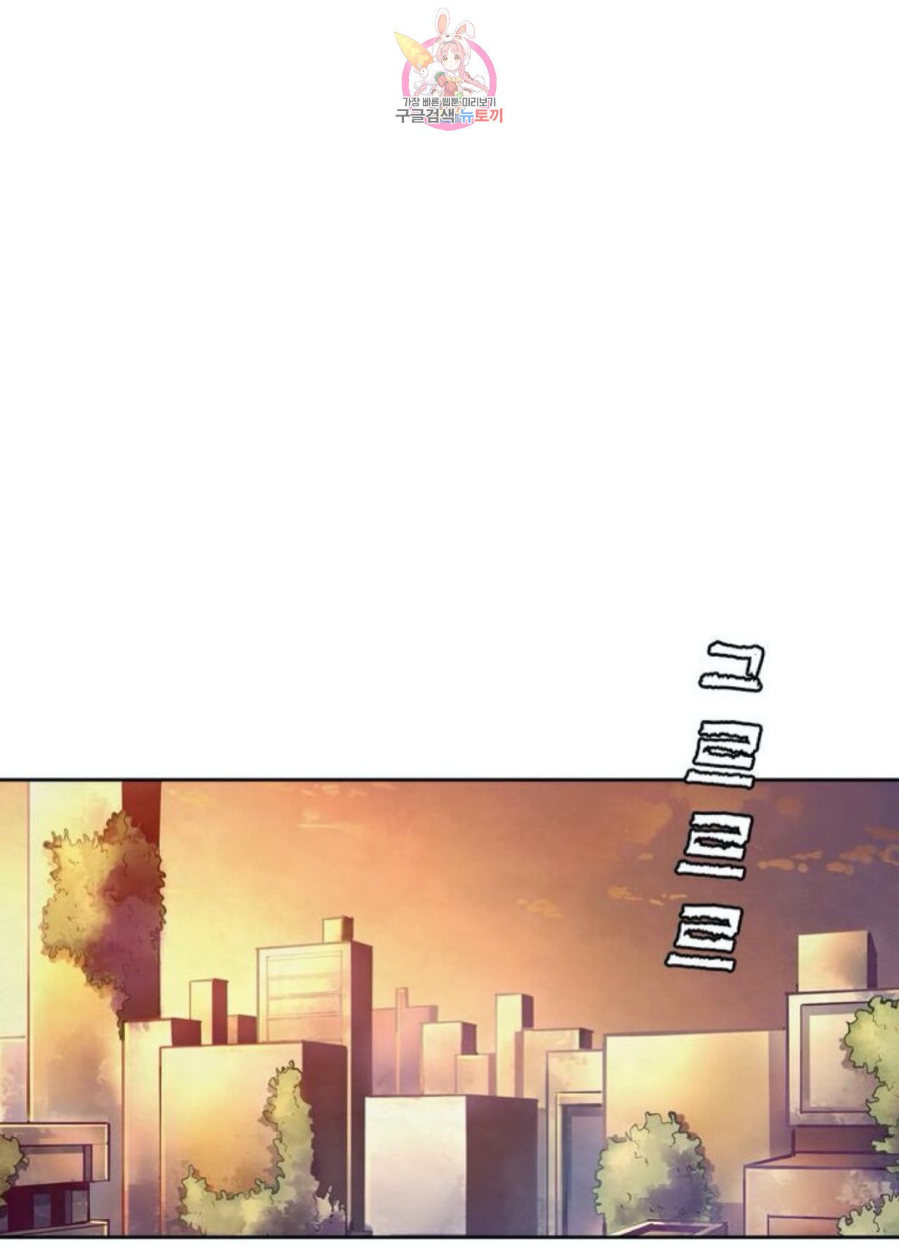 15956954937702.jpeg